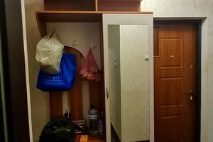 квартира по адресу Небесной Сотни просп. (Маршала Жукова), 59