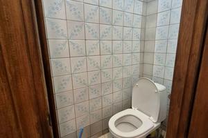 квартира за адресою В'ячеслава Чорновола вул. (Юрія Савченка), 4