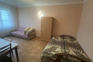 квартира по адресу Академика Королёва ул., 100