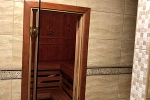 дом по адресу вул. Смотрицького, 8