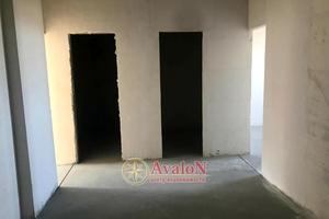 квартира за адресою 28 бригади вул., 2-А