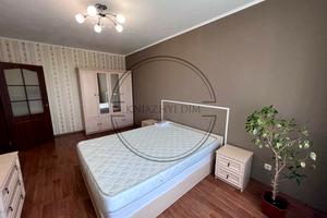 квартира по адресу Григория Ващенко ул., 7