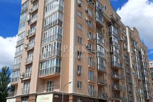 квартира по адресу Метрологическая ул., 13