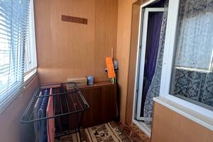 квартира по адресу Чаривная ул. (Косыгина), 17