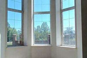 будинок за адресою Столична вул.