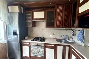 квартира по адресу Хуторіка, 42
