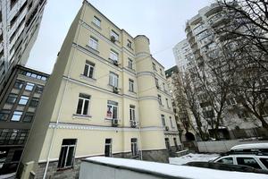 коммерческая по адресу Дмитриевская ул., 44б