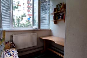кімната за адресою Вінниця, Стеценка вул., 3