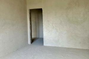 квартира за адресою Галицька вул., 141б