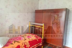квартира по адресу Фортечна, 90а