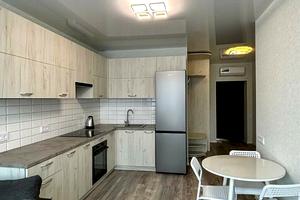 квартира по адресу Соборная ул., 122