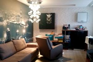 квартира за адресою Кадетський Гай вул., 6
