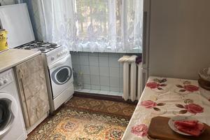 квартира по адресу Гарбузівська ул. (Декабристів), 78