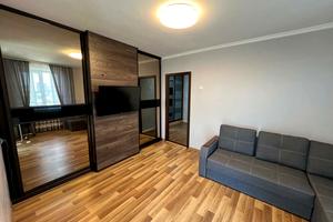 квартира за адресою Гетьмана Павла Полуботка вул., 21
