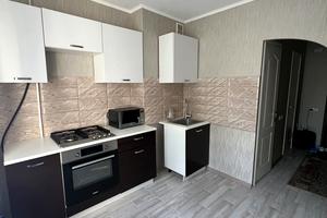 квартира по адресу Незалежності, 6б