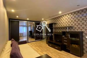 квартира за адресою Миру просп., 37