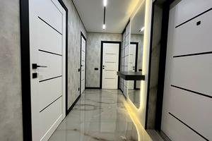 квартира за адресою Січових Стрільців, 4-А