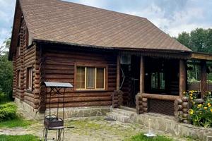 будинок за адресою Ярослава Мудрого, 5