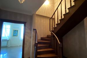квартира за адресою Левітана вул., 62