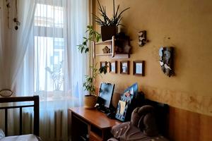 квартира за адресою Базарна вул., 45