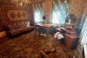 будинок за адресою ПУГАЧЁВА, 8
