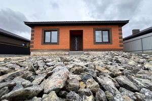 дом по адресу Підлісна