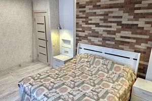 квартира по адресу Котельная ул., 23