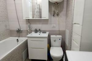 квартира за адресою Михайла Грушевського вул., 39