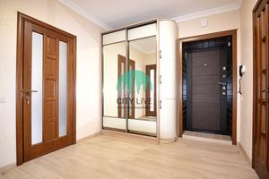 квартира за адресою Слобідська вул., 22