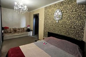квартира по адресу шимка, 24