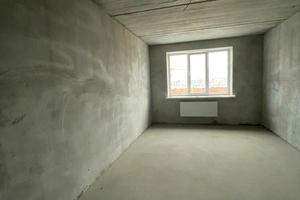 квартира по адресу Лісогрринівецька, 34Б