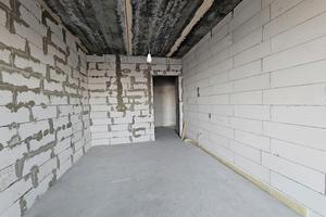 квартира по адресу Байды Вишневецкого ул., 68/1