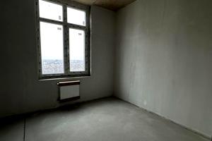 квартира по адресу Краснова, 3