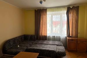 квартира за адресою Подільська вул., 12
