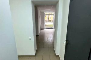 комерційна за адресою Вишгородська вул., 48