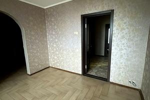 квартира по адресу Леся Сердюка ул. (Командарма Корка), 14
