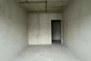квартира по адресу Сеченова ул., 129а