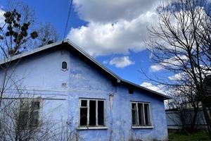 ділянка за адресою Данила Галицького вул., 112