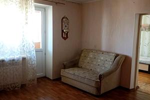 квартира по адресу Старорезничная ул. (Куйбышева), 35