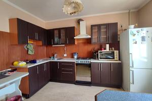 квартира по адресу Пономарёва ул., 2/2