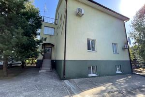 будинок за адресою Велика