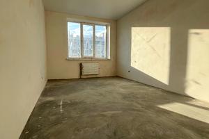квартира за адресою Незалежності вул., 17