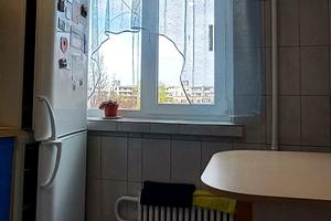 квартира по адресу Бучмы ул. (Командарма Уборевича), 44г