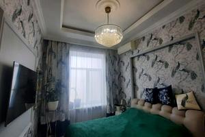 квартира по адресу Софиевская ул., 11
