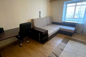 квартира за адресою Дерев'янка вул., 7