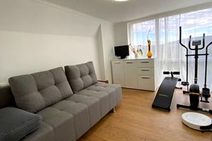 квартира за адресою Прутська вул., 29