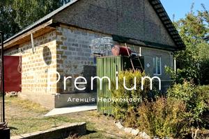 дом по адресу Героїв україни