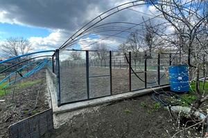 дом по адресу пгт. Ольшаны, Горянський пров, 10