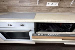 квартира за адресою Люстдорфська дорога вул., 90г