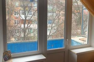 квартира за адресою Академіка Корольова вул.